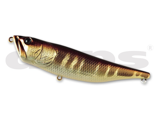 Deps Radscale
