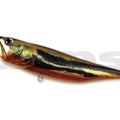 #34 Akahara