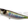 #38 Flash Oikawa