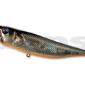 #39 Diamond Shad