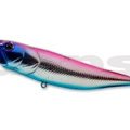 #46 Cosmic Pink