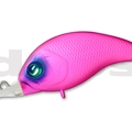 #28 Mat Pink