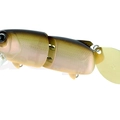 #02 Horizon Shad