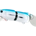 #09 Blue Shad