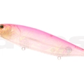 #04 Aurora Pink