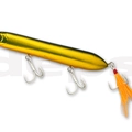 #01GM Kurokin
