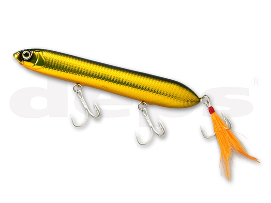Deps Brachiostick