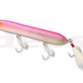 #12 Cotton Candy