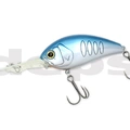 #05 Blue Shad