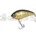 #06 Kurokin