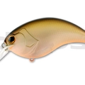 #03 Horizon Shad