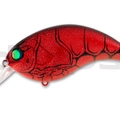 #05 Red Claw