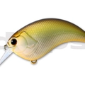 #11 Horizon Shad