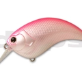 #19 Pink Back