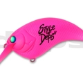 Mat Pink