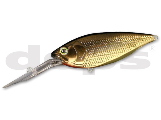 Deps DC400 Cascabel