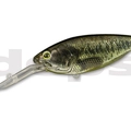 #04 Real Largemouth