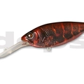 #11 Red Claw