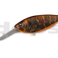 #12 Mad Claw
