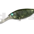 #14 Weed Shrimp