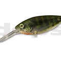 #15 Real Baby Gill