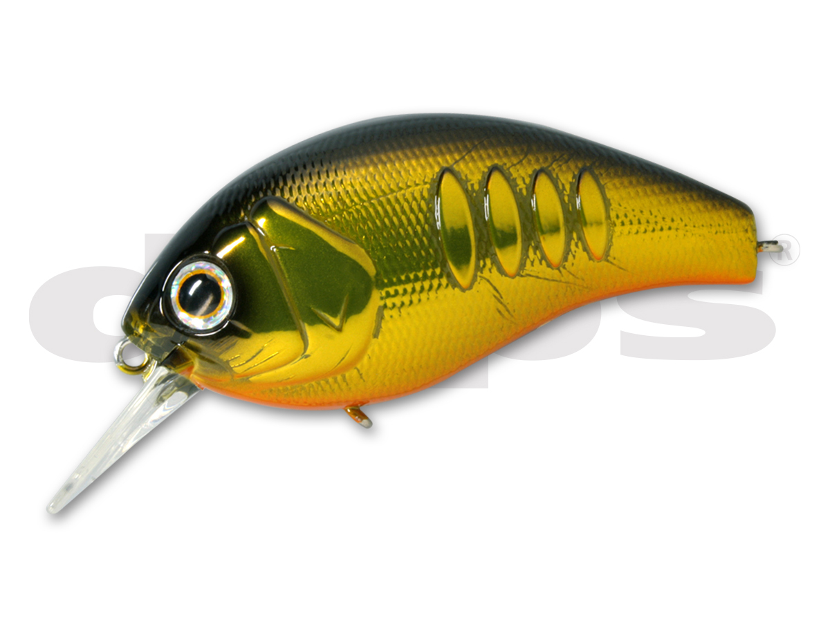 Deps Korrigan Magnum