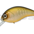 #06 Horizon Shad