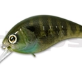 #15 Real Bluegill