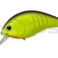#25 Gunmetal Chart Glitter