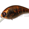 #38 Red Claw