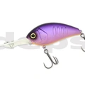 #03 Pro Blue Shad
