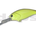#01 Table Rock Shad