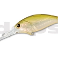 #06 Horizon Shad