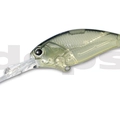 #07 Pro Blue Shad