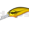 #08 Kurokin