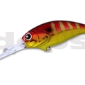 #18 Red Gill