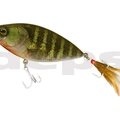 #01 Real Bluegill