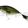 #04 Real Largemouth