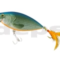 #08 Blue Back Shad