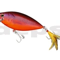 #11 Redly Bass