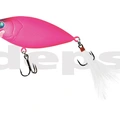 #10 Mat Pink