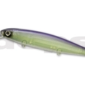 #08 Purple Shad