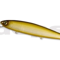 #17 Horizon Shad