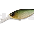 #19 Deadly Ketabass