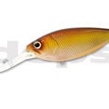 #20 Horizon Shad