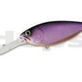 #26 Pro Blue Shad