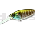 #35 Prism Gill
