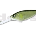 #10 Ghost Ayu