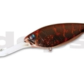 #11 Red Claw