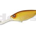 #20 Horizon Shad